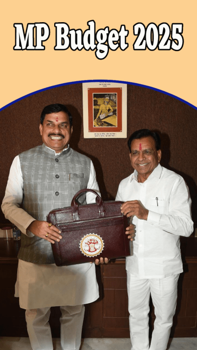 Short video poster image