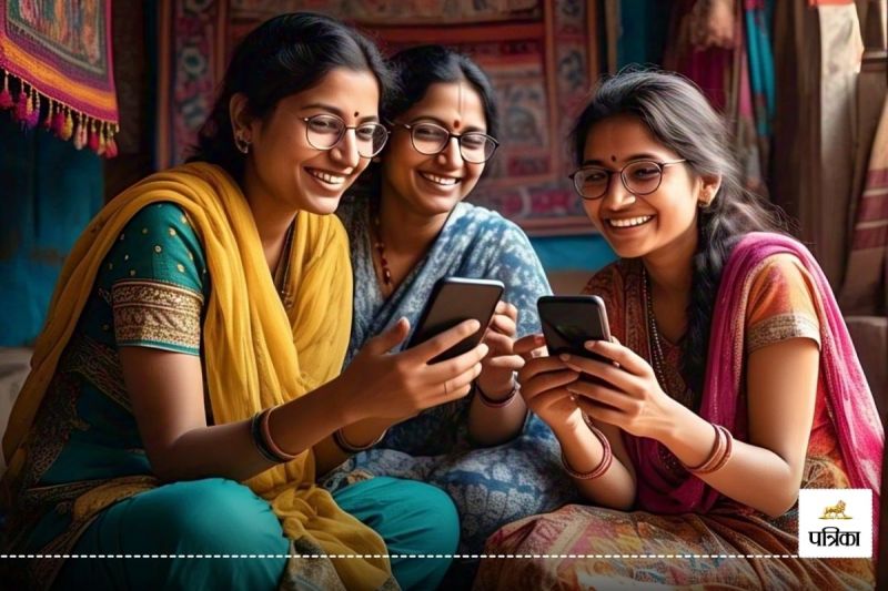 Ladli Behna Yojana Updates