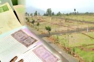 MP Budget 2026 includes a provision of ₹3800 crore for registry and stamp duty
