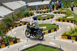 UP RTO: आवेदक घर बैठे करें फेसलेस सुविधाओं का आवेदन: आरटीओ - image