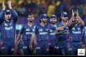 IPL 2025: दिल्ली से हार के बाद लखनऊ के लिए आई अच्छी खबर, चोट से वापसी के लिए
तैयार तूफानी गेंदबाज