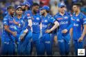 MI Make Major Change Ahead of RR Clash: Three-Time 10-Wicket-Hauler Joins Squad