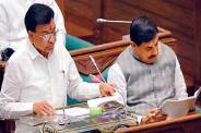 Madhya Pradesh Budget 2026