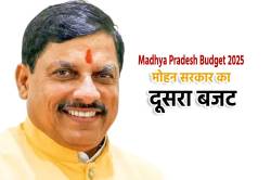 Madhya Pradesh Budget 2025: मोहन सरकार के बजट की 15 बड़ी बातें - image