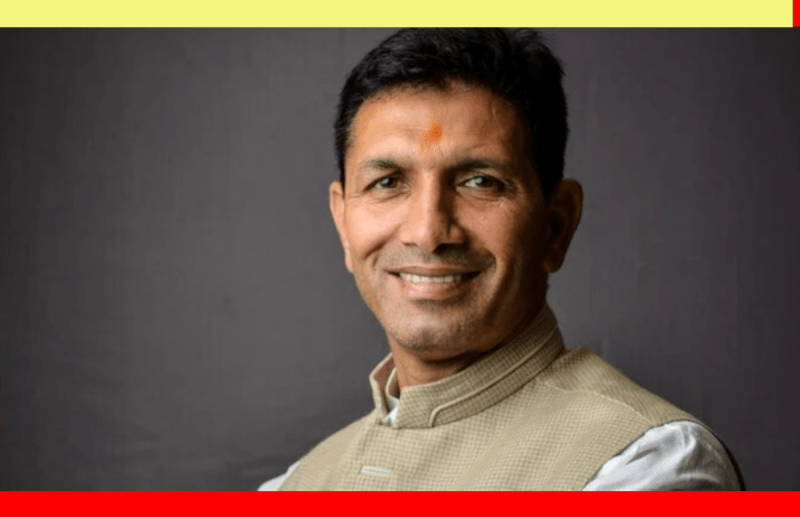 MP Congress Legislature Party meeting on March 9