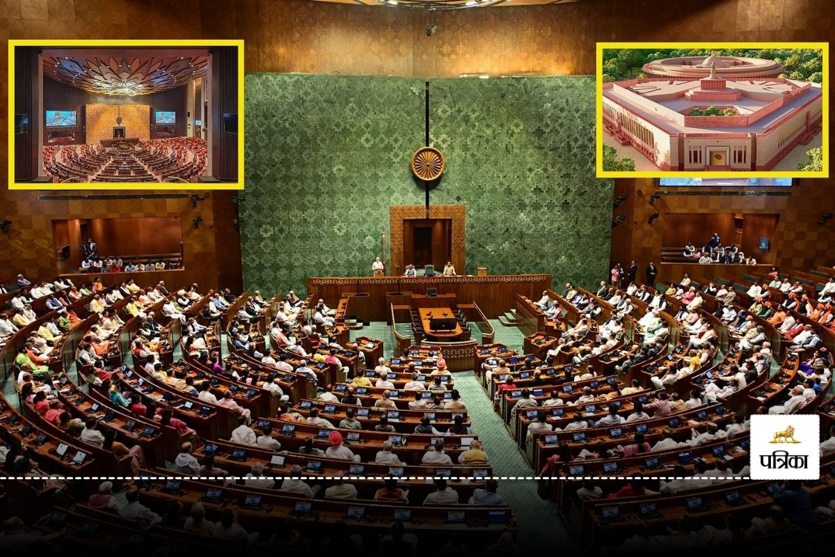 MP Salary Hike 2025