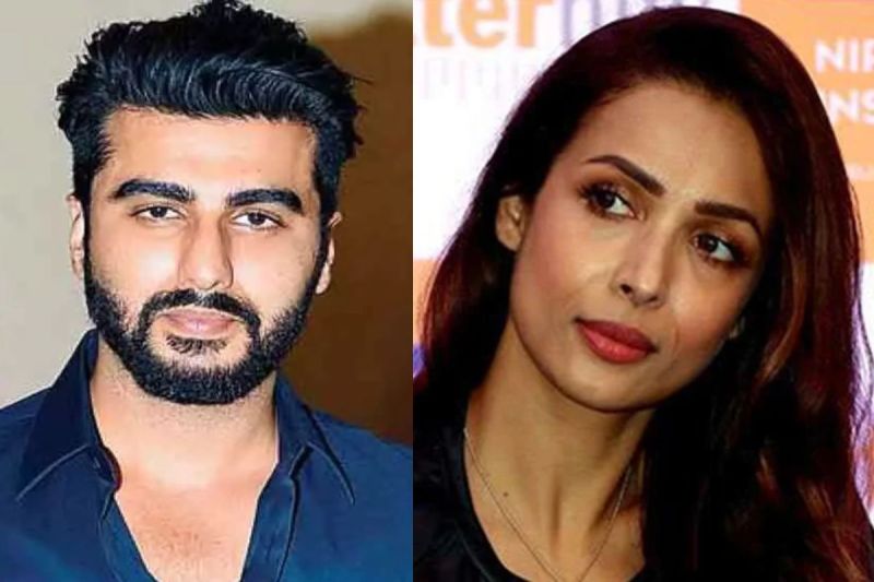 Malaika Arora cryptic post