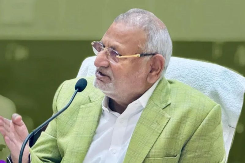 Manikram Kokate: देवेंद्र फडणवीस के मंत्री की दो साल की सजा निलंबित, जानें कैसे बची विधायकी