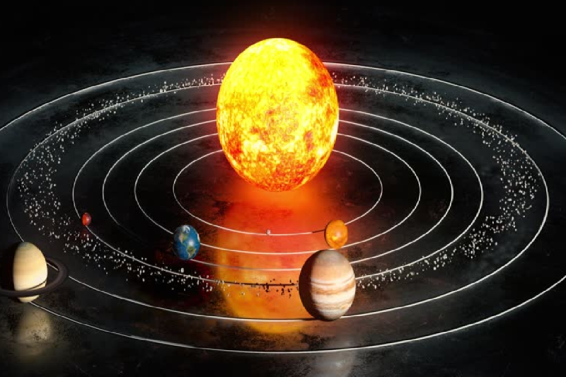 Mercury Set in Pisces Effects