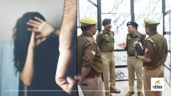 यूपी के इस जिले में शादी समारोह से नाबालिग लड़की गायब, 13 दिन से तलाश जारी,
पुलिस के हाथ खाली – Rampur News - image