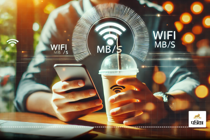 Mobile Internet Speed Kaise Badhaye