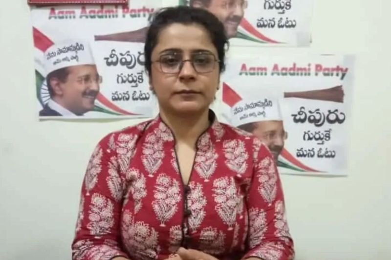 Aam Aadmi Party: नाम प्रधानमंत्री मोदी रख लीजिए...दिल्ली में 250 मोहल्ला क्लीनिक बंद होने पर 'आप' की अपील