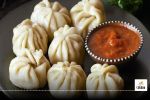 अगर आप भी Momos खाते है तो रहें सावधान! छत्तीसगढ़ में 20 से ज्यादा लोग बीमार... स्वास्थ्य विभाग का अलर्ट जारी(photo-patrika)