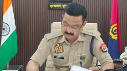 Moradabad News: मुरादाबाद पुलिस अधीक्षक ने जनसुनवाई में सुनी फरियादियों की
समस्याएं, दिए निस्तारण के निर्देश - image