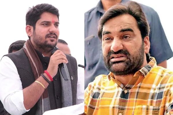 Mukesh-Bhaker-Hanuman-Beniwal