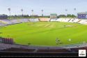Chandigarh's New Stadium to Host 2025 World Cup Final