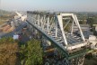 Bullet Train को मिली एक और सफलता, इस डेट तक दौड़ने की उम्मीद जगी