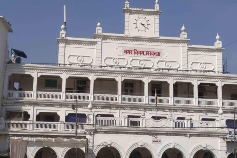 4236.63 करोड़ रुपये का बजट प्रस्ताव, 300 करोड़ रुपये सड़क निर्माण के लिए