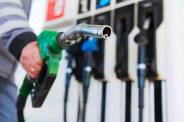 petrol-diesel