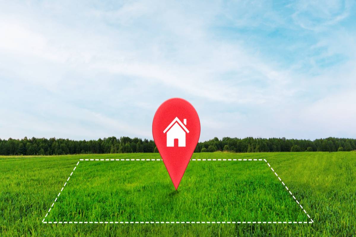 फोटो सोर्स: पत्रिका