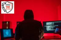 हैलो… आपके नाम FIR है, 30 हजार भेजो मामला रफा-दफा कर दूंगा! फर्जी पुलिसकर्मी बनकर छात्रा को किया कॉल, ठगी से ऐसे बचा