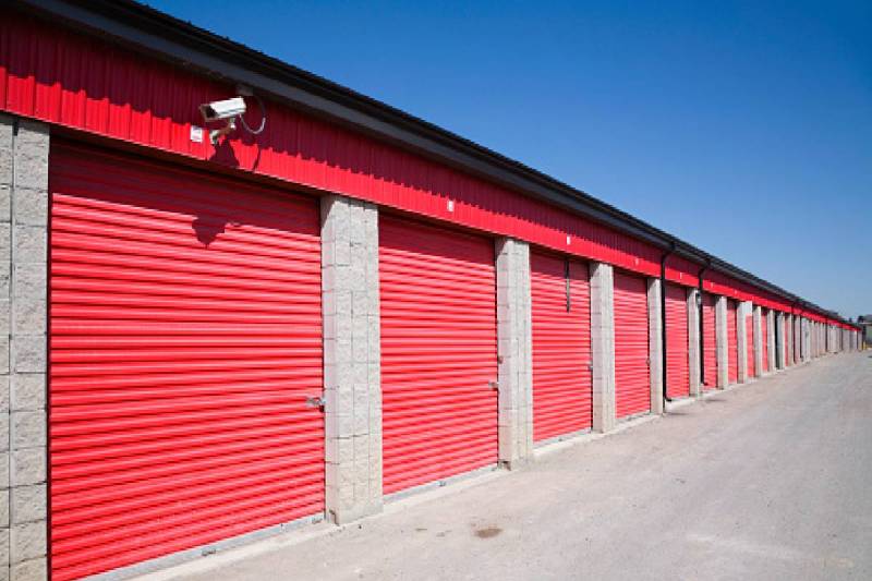 Municipal corporation