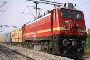 छत्तीसगढ़ से गुजरने वाली 14 ट्रेनें रद्द (photo source- Patrika)