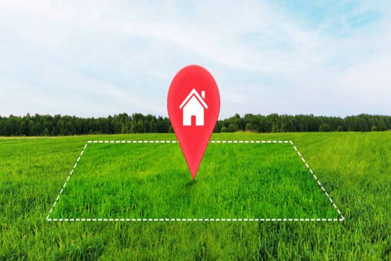 फोटो सोर्स: पत्रिका