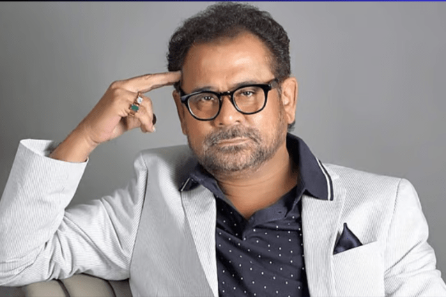 No Entry 2 Movie Update: Anees Bazmee