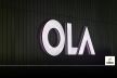 खत्म नहीं हो रही OLA की मुसीबतें, कंपनी ने इलेक्ट्रिक स्कूटर बिक्री के आंकड़े
में किया घालमेल, अब सरकार ने मांगा जवाब