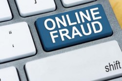 Online fraud: कम समय में दोगुना रुपए मिलने के लालच में आकर गंवा बैठे लाखों रुपए,
अब पहुंचे थाना - image