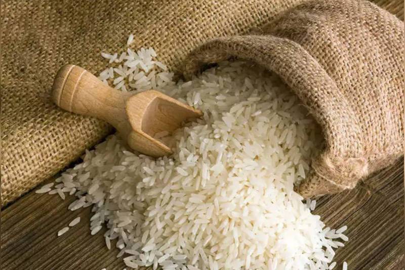 राइस मिलरों