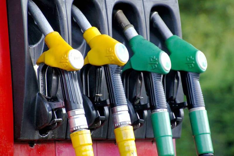 Petrol Diesel ban for old vehicles in mp soon