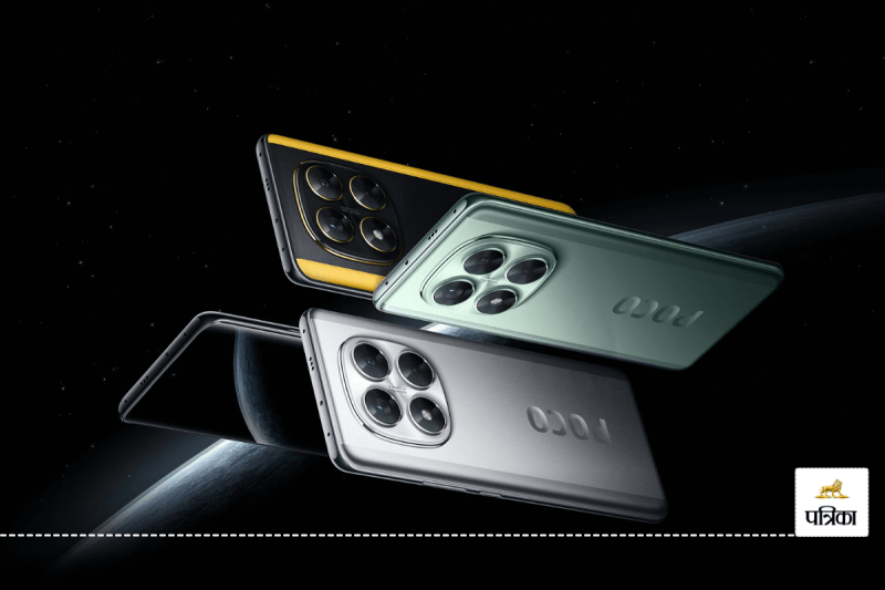 best smartphone under 20000