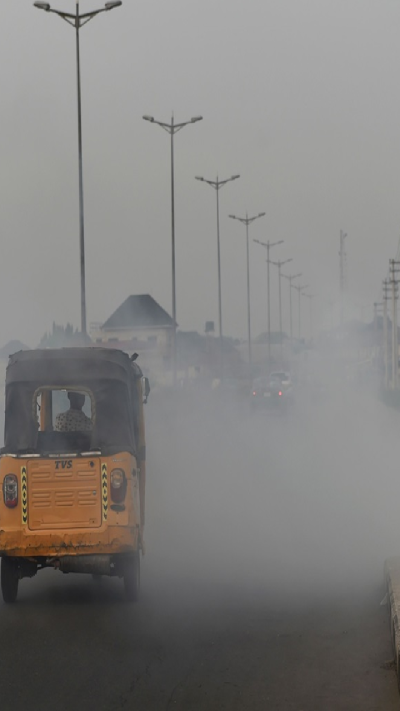 Short video poster image