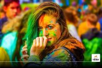 Post Holi Skin Care Tips