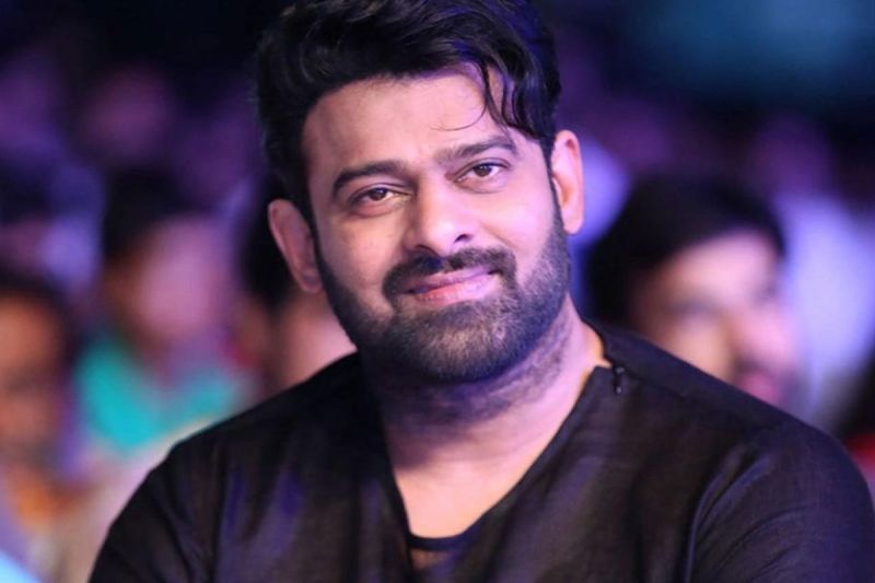 Prabhas Marriage Update
