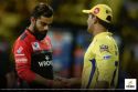 क्यों RCB और CSK से इस बार एक ही मैच खेलेगी KKR, किस आधार पर बनते हैं पूल, समझें
सबकुछ