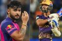 RR vs KKR Head To Head: राजस्थान और कोलकाता में से किसका पलड़ा है भारी, दोनों को
पहली जीत का इंतजार