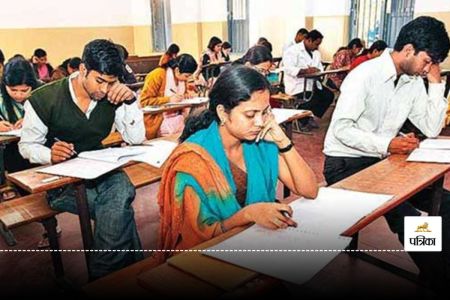 RSMSSB 4th Grade Syllabus
