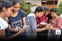 RSMSSB Announces Over 50,000 Class 10th Level Jobs in Rajasthan