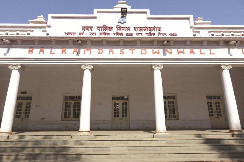 Congress Politics: गुटबाजी हावी... विपक्ष की भूमिका निभाने नेता प्रतिपक्ष तय नहीं कर पाई कांग्रेस, निगम में गिनती के 8 पार्षद