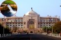 Rajasthan: Jail for illegal boring as groundwater bill set for assembly approval
today