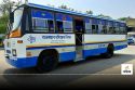 RSMSSB Rajasthan Roadways Conductor Recruitment: Applications Open Today