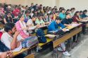 Rajasthan Announces Over 24,000 Government Job Openings