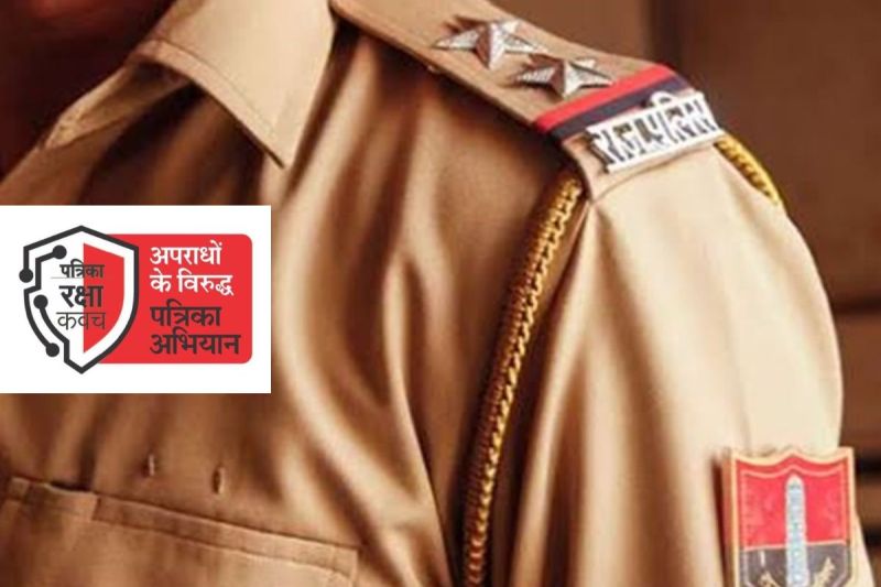 Rajasthan-police-1