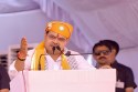 Rana Sanga Controversy: राणा सांगा विवाद पर गरजे CM भजनलाल, कहा- सूर्य को कलंकित
नहीं किया जा सकता
