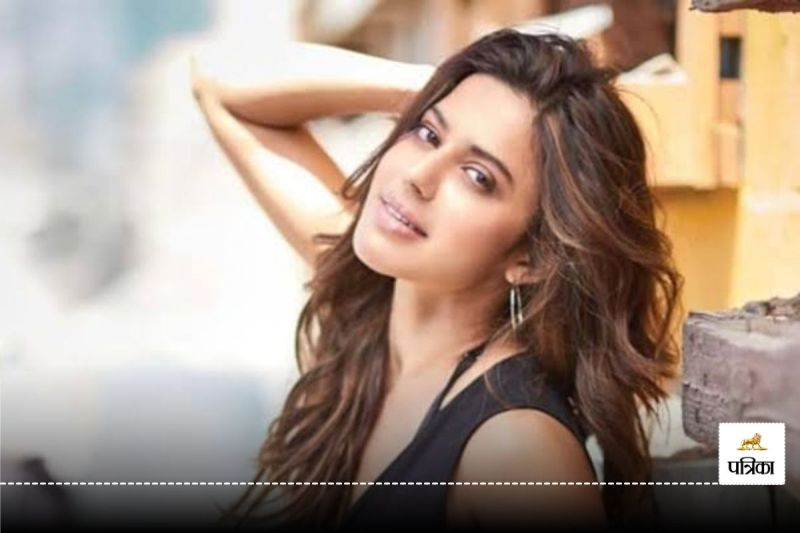 ranya rao gold smuggling case