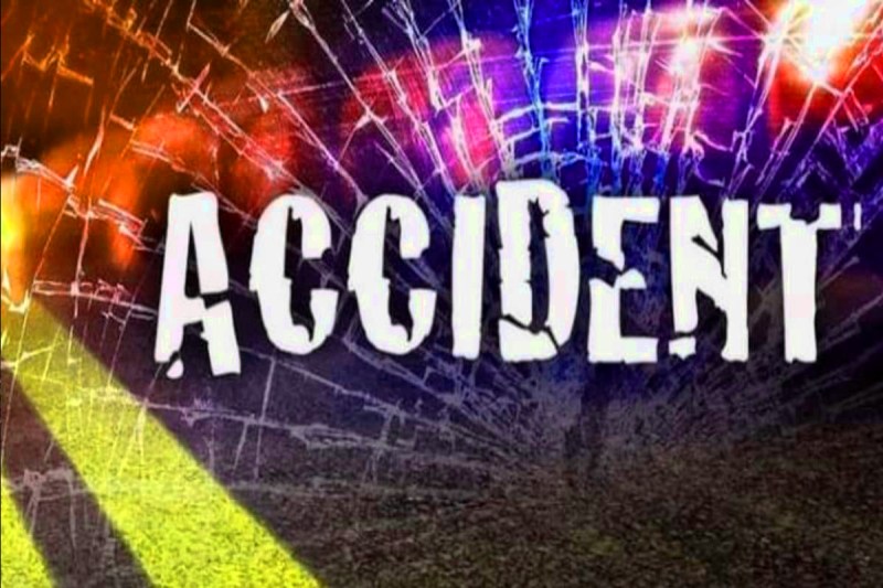 West Bengal: Five including three children killed, eight injured in road accident