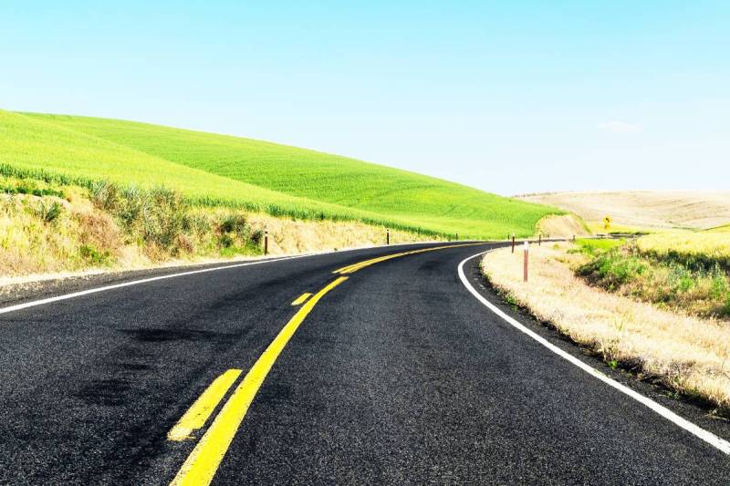 Road widen News Ujjain